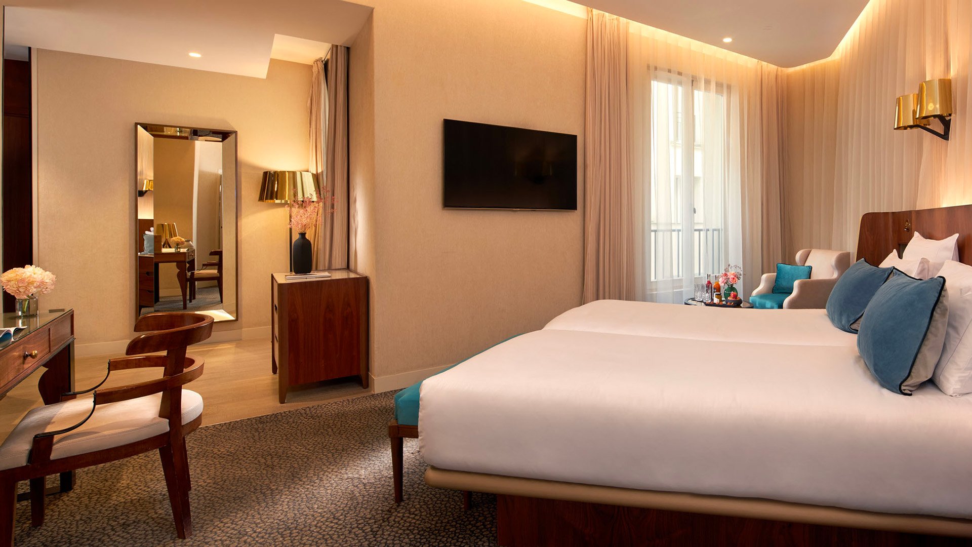 1825/Pont Neuf/011.jpg